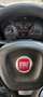 Fiat Qubo Qubo 2017 1.4 8v Easy 77cv - thumbnail 10