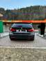 BMW 330 330d Touring Österreich-Paket Aut. Schwarz - thumbnail 4