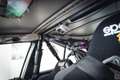 Fiat Tipo Tipo 5p 1.8 16v fiches gruppo N Wit - thumbnail 20