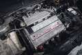 Fiat Tipo Tipo 5p 1.8 16v fiches gruppo N Wit - thumbnail 21