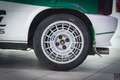 Fiat Tipo Tipo 5p 1.8 16v fiches gruppo N Wit - thumbnail 45