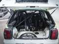 Fiat Tipo Tipo 5p 1.8 16v fiches gruppo N Wit - thumbnail 12