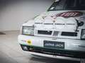 Fiat Tipo Tipo 5p 1.8 16v fiches gruppo N Wit - thumbnail 41