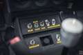 Fiat Tipo Tipo 5p 1.8 16v fiches gruppo N Wit - thumbnail 10