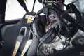 Fiat Tipo Tipo 5p 1.8 16v fiches gruppo N Wit - thumbnail 16