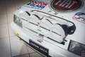 Fiat Tipo Tipo 5p 1.8 16v fiches gruppo N Wit - thumbnail 42