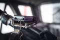 Fiat Tipo Tipo 5p 1.8 16v fiches gruppo N Wit - thumbnail 19