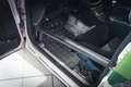 Fiat Tipo Tipo 5p 1.8 16v fiches gruppo N Wit - thumbnail 18