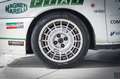 Fiat Tipo Tipo 5p 1.8 16v fiches gruppo N Wit - thumbnail 44