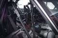 Fiat Tipo Tipo 5p 1.8 16v fiches gruppo N Wit - thumbnail 11