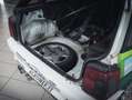 Fiat Tipo Tipo 5p 1.8 16v fiches gruppo N Wit - thumbnail 13