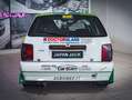 Fiat Tipo Tipo 5p 1.8 16v fiches gruppo N Wit - thumbnail 37