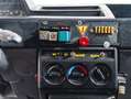 Fiat Tipo Tipo 5p 1.8 16v fiches gruppo N Wit - thumbnail 32