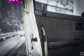 Fiat Tipo Tipo 5p 1.8 16v fiches gruppo N Wit - thumbnail 27