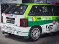 Fiat Tipo Tipo 5p 1.8 16v fiches gruppo N Wit - thumbnail 35