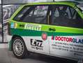 Fiat Tipo Tipo 5p 1.8 16v fiches gruppo N Wit - thumbnail 48