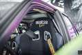 Fiat Tipo Tipo 5p 1.8 16v fiches gruppo N Wit - thumbnail 17