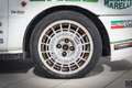 Fiat Tipo Tipo 5p 1.8 16v fiches gruppo N Wit - thumbnail 47