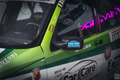 Fiat Tipo Tipo 5p 1.8 16v fiches gruppo N Wit - thumbnail 23