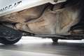 Fiat Tipo Tipo 5p 1.8 16v fiches gruppo N Wit - thumbnail 15
