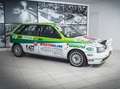 Fiat Tipo Tipo 5p 1.8 16v fiches gruppo N Wit - thumbnail 14
