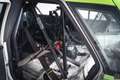 Fiat Tipo Tipo 5p 1.8 16v fiches gruppo N Wit - thumbnail 29