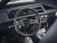 Fiat Tipo Tipo 5p 1.8 16v fiches gruppo N Wit - thumbnail 28