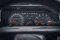 Fiat Tipo Tipo 5p 1.8 16v fiches gruppo N Wit - thumbnail 5