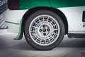 Fiat Tipo Tipo 5p 1.8 16v fiches gruppo N Wit - thumbnail 46