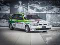 Fiat Tipo Tipo 5p 1.8 16v fiches gruppo N Wit - thumbnail 38