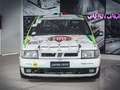 Fiat Tipo Tipo 5p 1.8 16v fiches gruppo N Wit - thumbnail 40