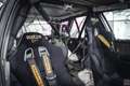 Fiat Tipo Tipo 5p 1.8 16v fiches gruppo N Wit - thumbnail 7