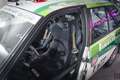 Fiat Tipo Tipo 5p 1.8 16v fiches gruppo N Wit - thumbnail 6