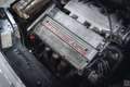 Fiat Tipo Tipo 5p 1.8 16v fiches gruppo N Wit - thumbnail 3