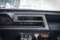 Fiat Tipo Tipo 5p 1.8 16v fiches gruppo N Wit - thumbnail 30