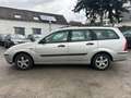 Ford Focus Turnier Viva X Silber - thumbnail 2