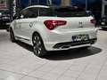 DS Automobiles DS 5 2.0 HDi 160 Sport Chic Bianco - thumbnail 9