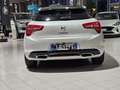 DS Automobiles DS 5 2.0 HDi 160 Sport Chic Wit - thumbnail 8