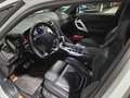 DS Automobiles DS 5 2.0 HDi 160 Sport Chic Bianco - thumbnail 10