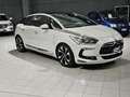 DS Automobiles DS 5 2.0 HDi 160 Sport Chic Wit - thumbnail 1