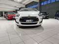 DS Automobiles DS 5 2.0 HDi 160 Sport Chic Wit - thumbnail 4