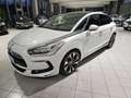 DS Automobiles DS 5 2.0 HDi 160 Sport Chic Wit - thumbnail 3