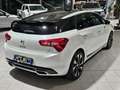 DS Automobiles DS 5 2.0 HDi 160 Sport Chic Bianco - thumbnail 7