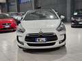 DS Automobiles DS 5 2.0 HDi 160 Sport Chic Wit - thumbnail 5