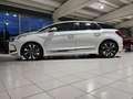 DS Automobiles DS 5 2.0 HDi 160 Sport Chic Wit - thumbnail 2