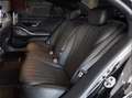 Mercedes-Benz S 400 4Matic d Lunga Premium AMG/Panorama/Rear TV Nero - thumbnail 13