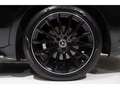 Mercedes-Benz S 400 4Matic d Lunga Premium AMG/Panorama/Rear TV Nero - thumbnail 7