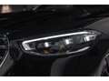 Mercedes-Benz S 400 4Matic d Lunga Premium AMG/Panorama/Rear TV Nero - thumbnail 8