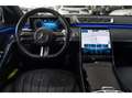 Mercedes-Benz S 400 4Matic d Lunga Premium AMG/Panorama/Rear TV Nero - thumbnail 11