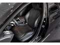 Mercedes-Benz S 400 4Matic d Lunga Premium AMG/Panorama/Rear TV Nero - thumbnail 9